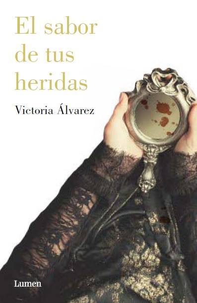 Ciclo de Dreaming Spires book cover 3
