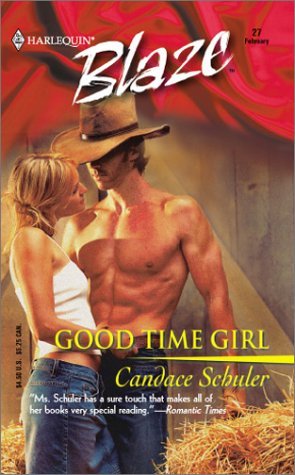 Rodeo Cowboys book cover 1