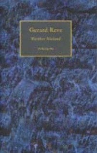 Werther Nieland book cover