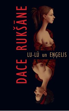 Smaržu triloģija book cover 3