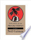 Selections from Fragile Things book cover 1