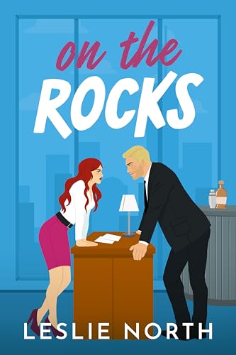 Manhattan Bossholes book cover 1