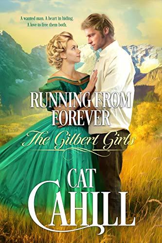 The Gilbert Girls book cover 2
