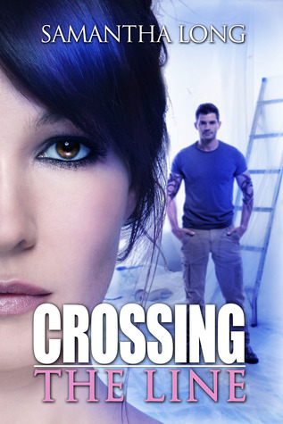 Kismet book cover 1