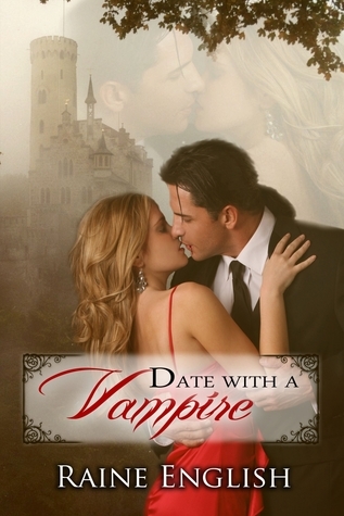 Tempted book cover 1