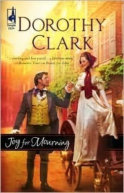 Randolph Family book cover 2