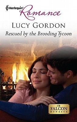 The Falcon Dynasty book cover 1