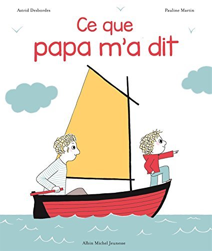 Archibald book cover 1