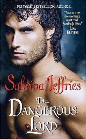 Lord Trilogy book cover 3