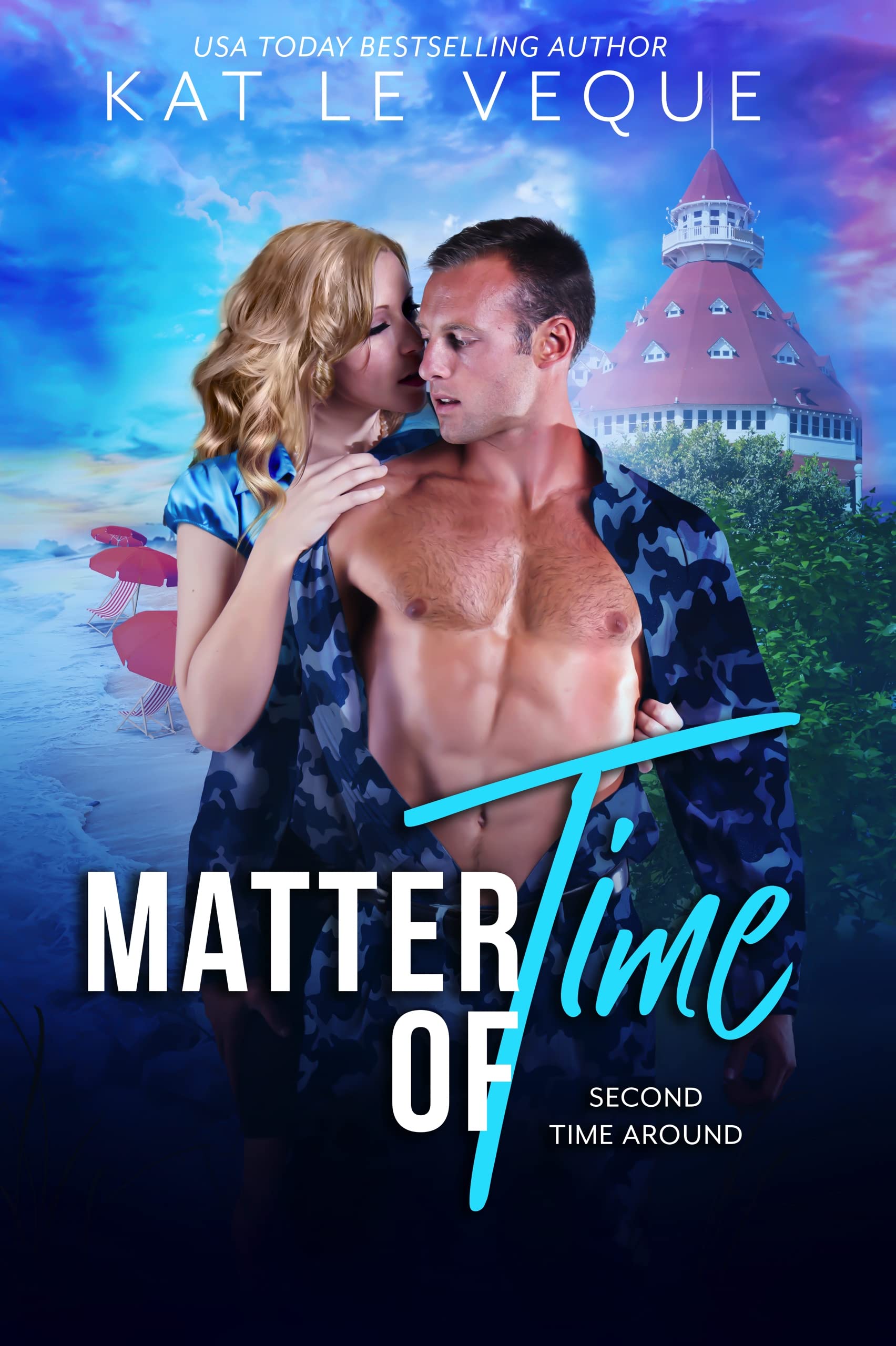 The Sunset Hour book cover
