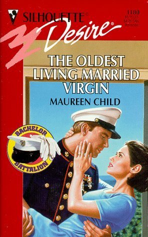 Bachelor Battalion book cover 3