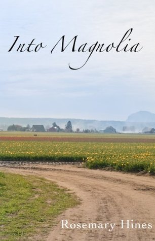 Sandy Cove book cover 3