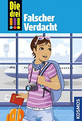 Tatort Hollywood 1 book cover