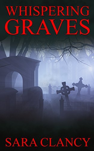 Banshee book cover 2