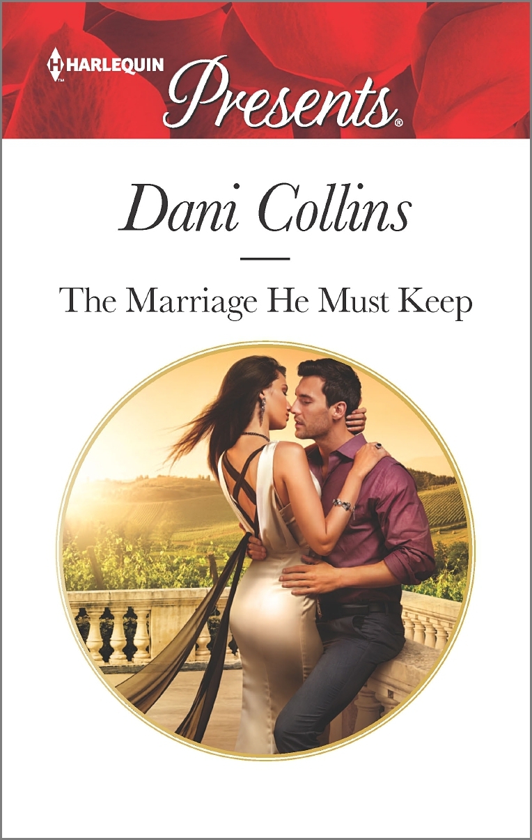 The Wrong Heirs book cover 1