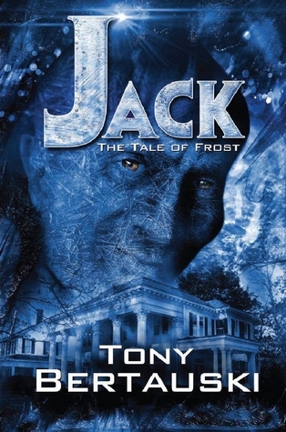 Claus book cover 2