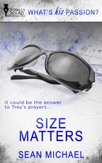 Matters book cover 1