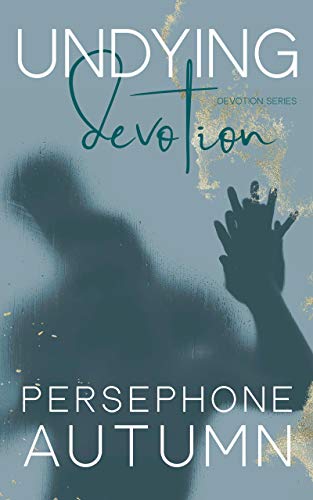 Devotion book cover 2