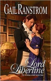 Hunter Brothers book cover 2