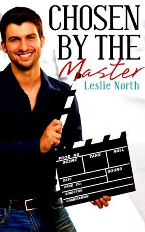 Used By The Master book cover