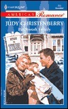 Patchwork Family book cover