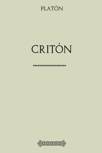 Colección Platón book cover