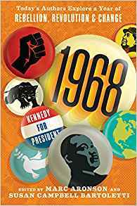 1968 book cover