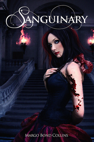 Night Shift book cover 1
