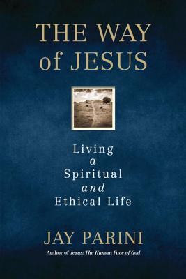 The Way of Jesus book cover