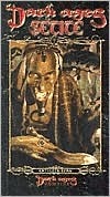 Dark Ages book cover