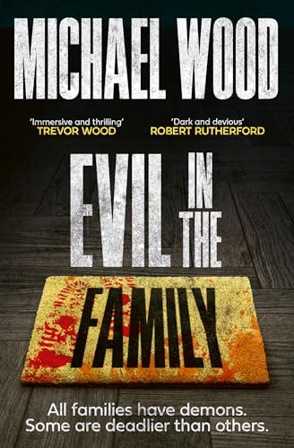 Untitled Olivia Winter 3 book cover