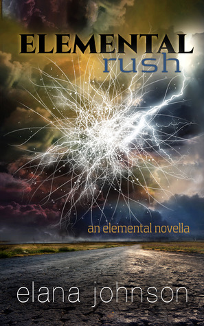 Elemental book cover 1