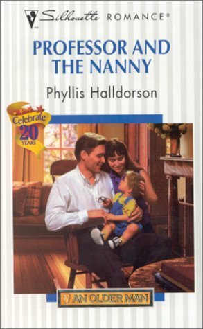An Older Man book cover 1