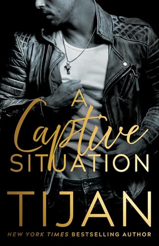 Kings of New York book cover 3