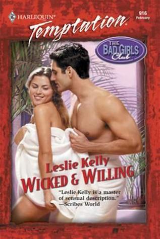 Langtree Brothers book cover 2