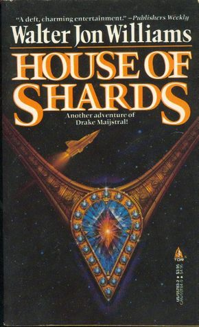 Maijstral book cover 2