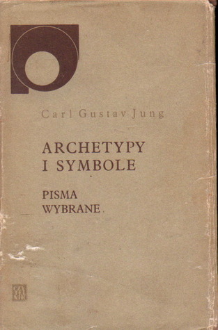 Psicologia y simbolica del arquetipo book cover
