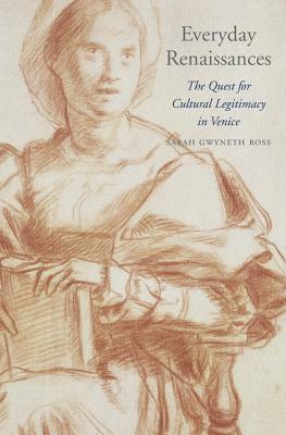Everyday Renaissances book cover