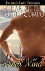 TropicalWinds book cover 2