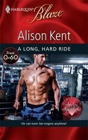 From 0-60 book cover 1