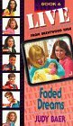 Faded Dream book cover