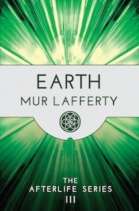 Afterlife book cover 3