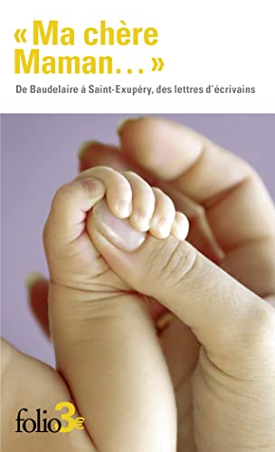 "Ma chère Maman..." book cover