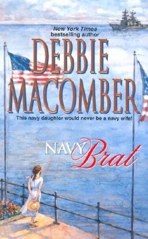 Navy book cover 3