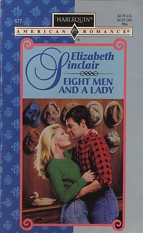 Once Upon a Kiss book cover 2