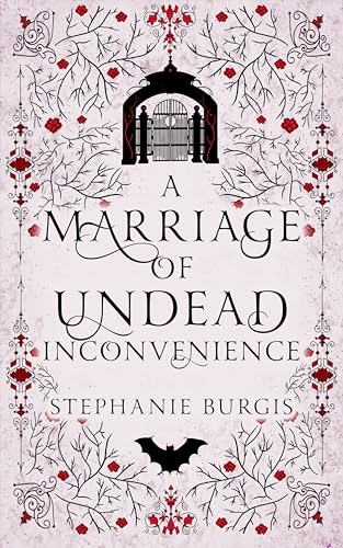 The Unexpected Adventures of Lady and Lord Riven book cover 1