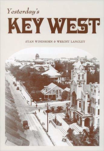 Seemann's Historic Cities book cover 3