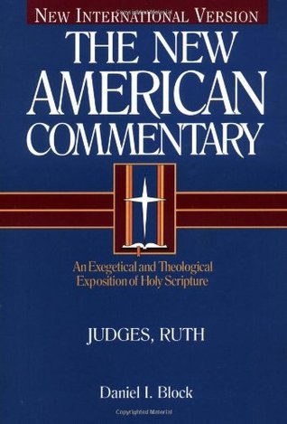 New American Bible Commentary, Old Testament Set book cover 2