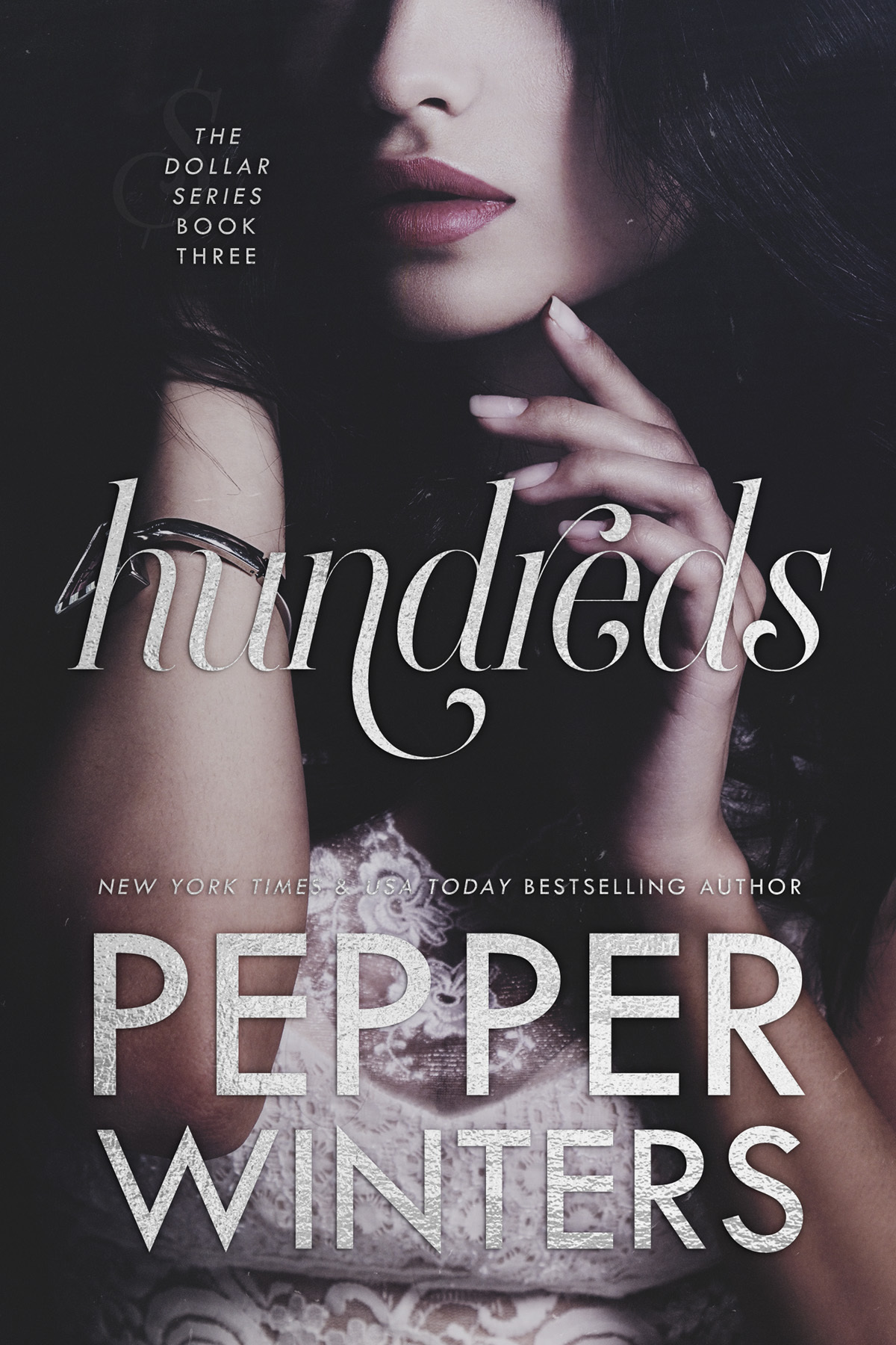 Dollar book cover 3