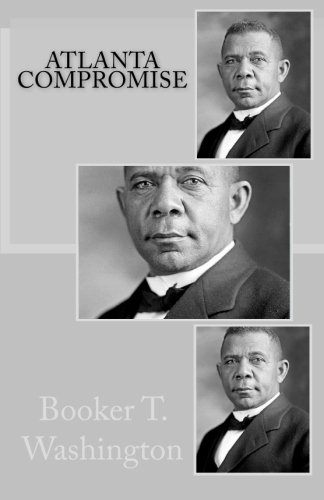 Atlanta Compromise book cover